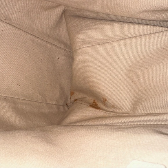 Rare Black Chanel Camelia flower Tote Bag - Picture 10 of 10